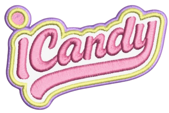 iicandyy.com